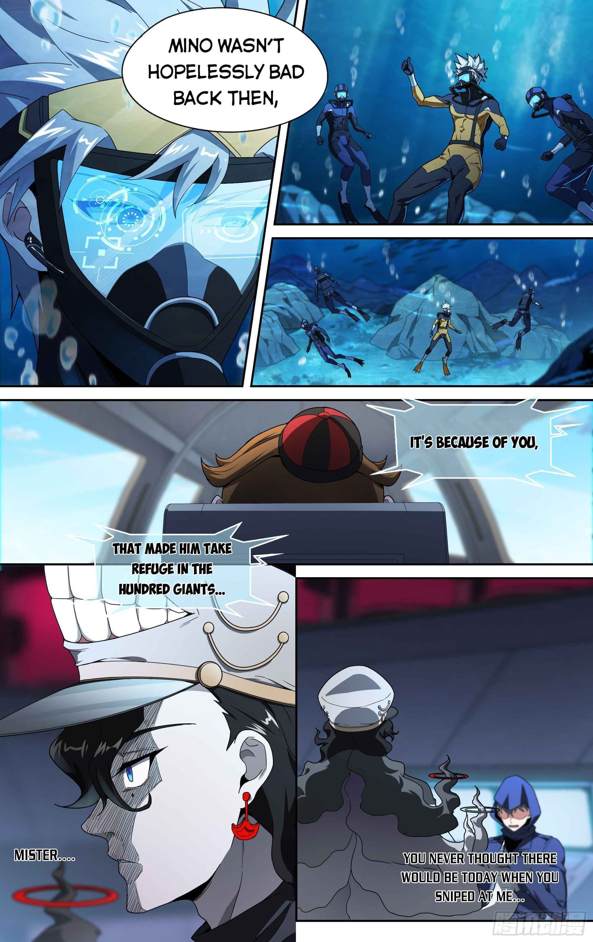 Page 16 of Chapter 113
