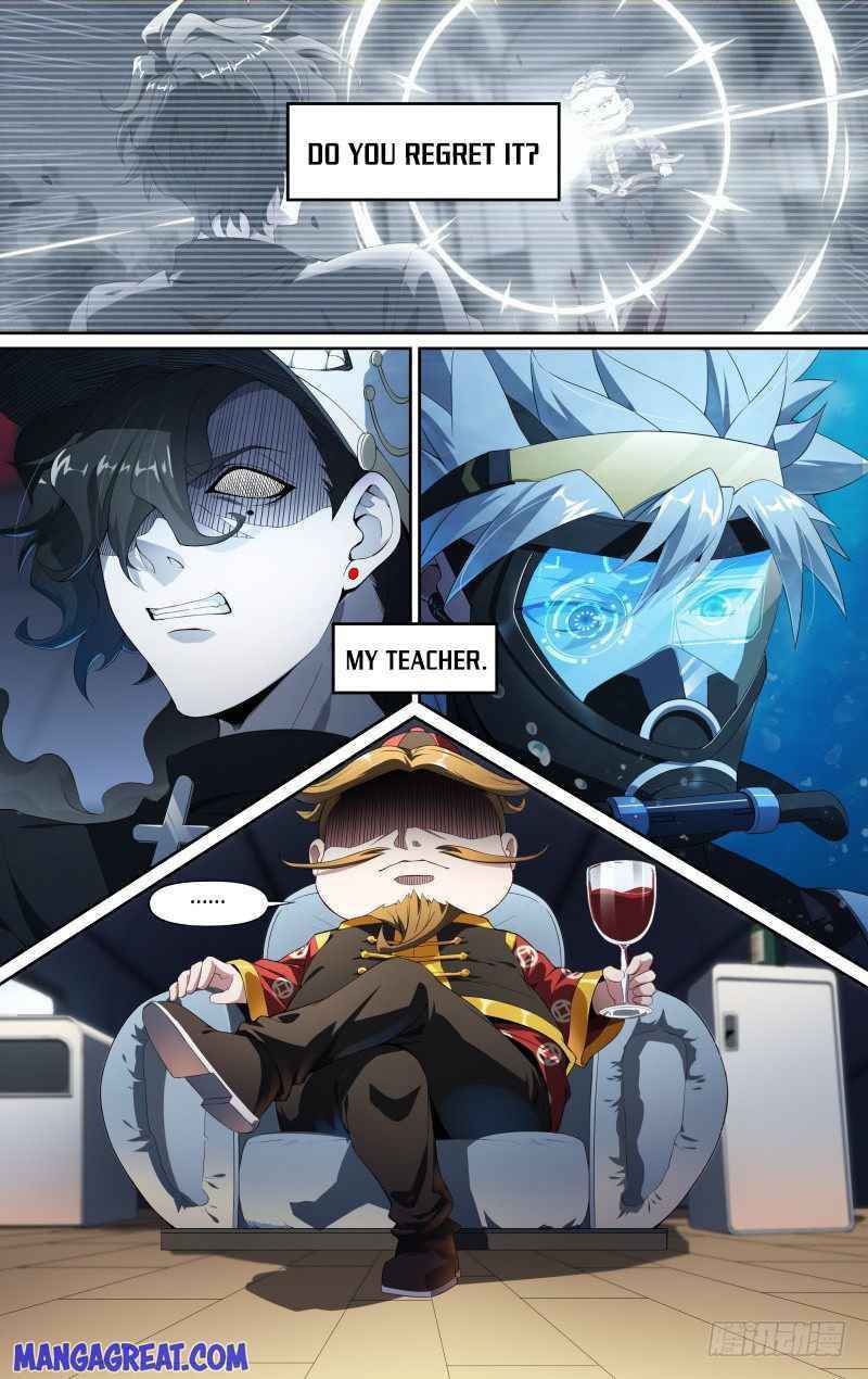 Page 17 of Chapter 113