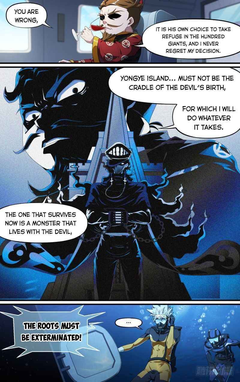 Page 18 of Chapter 113