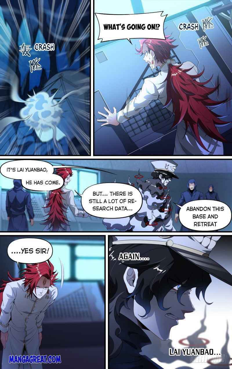 Page 20 of Chapter 113