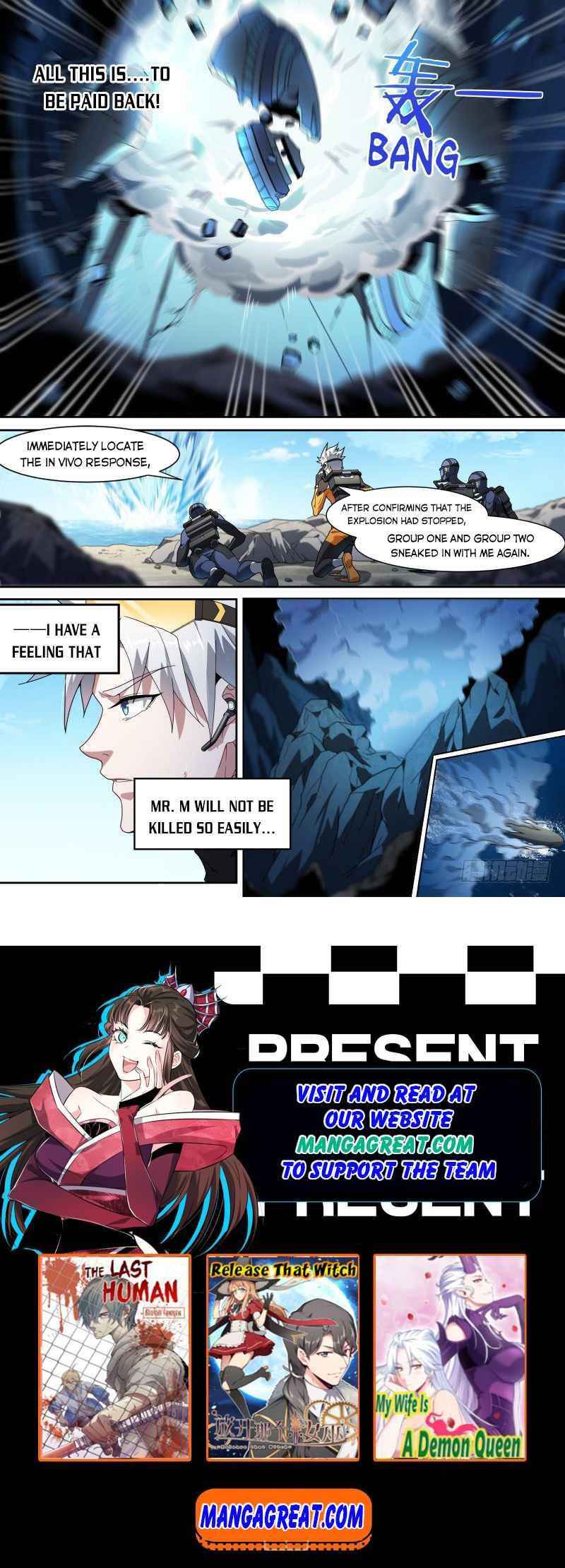 Page 21 of Chapter 113