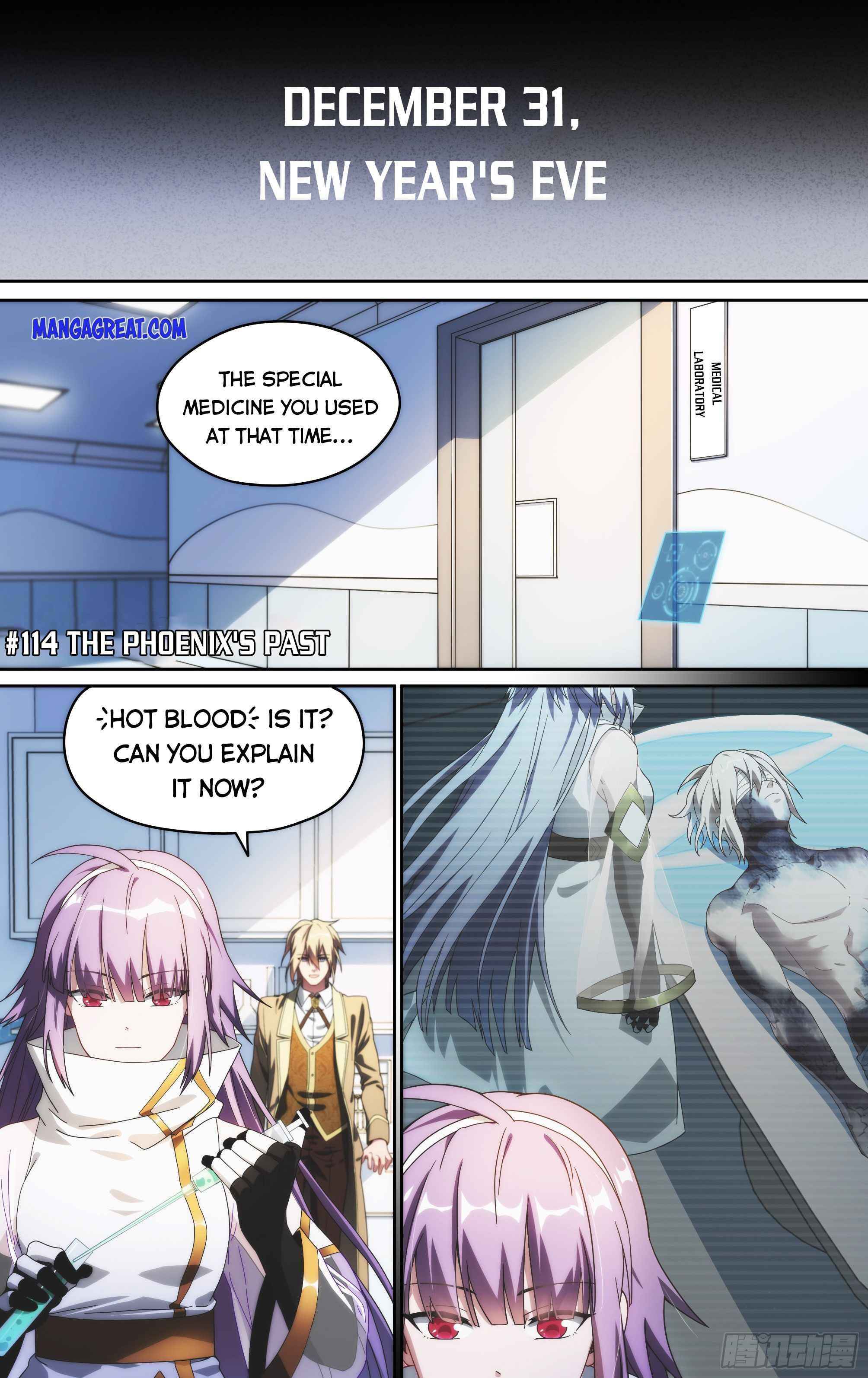 Page 2 of Chapter 114