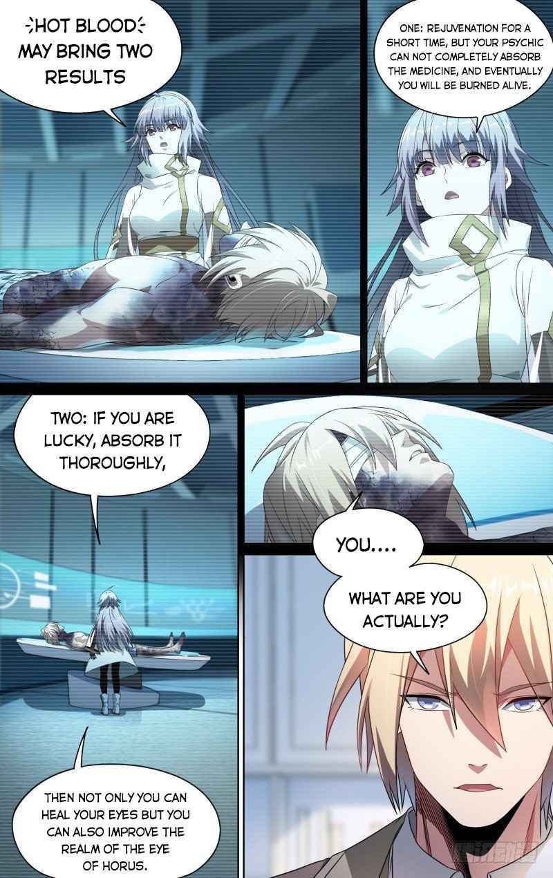 Page 3 of Chapter 114