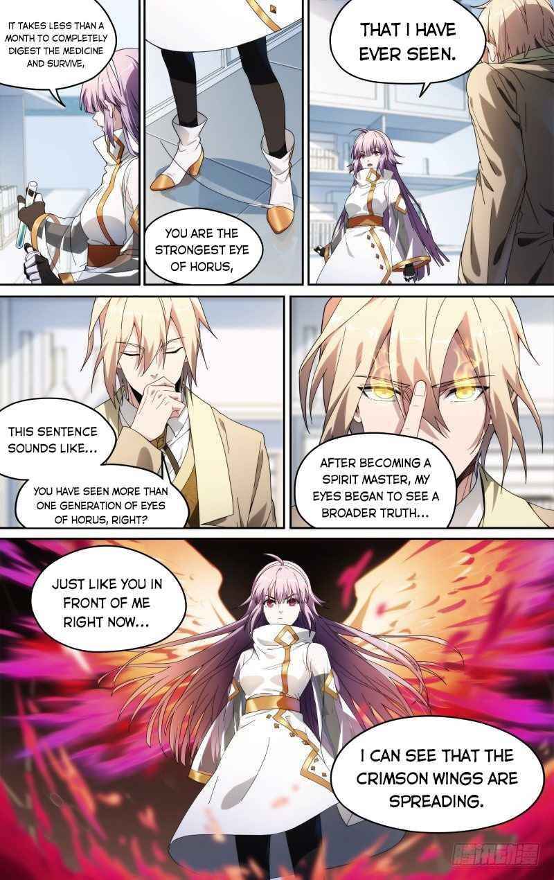 Page 4 of Chapter 114