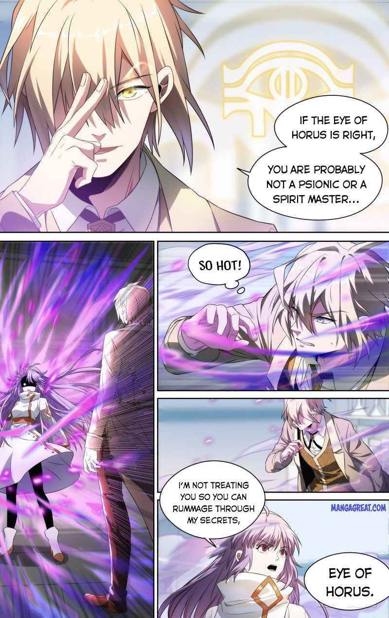 Page 5 of Chapter 114