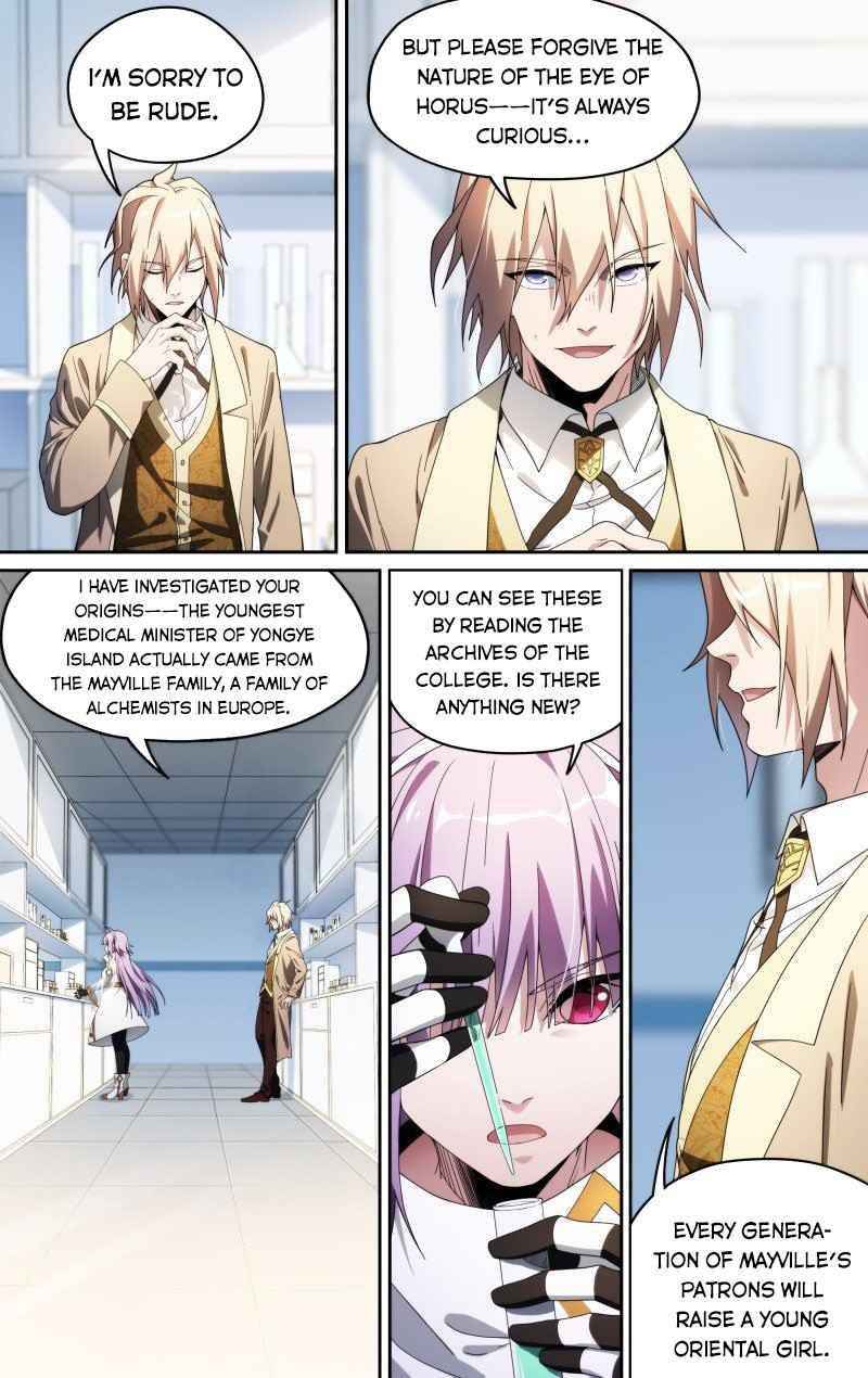 Page 6 of Chapter 114