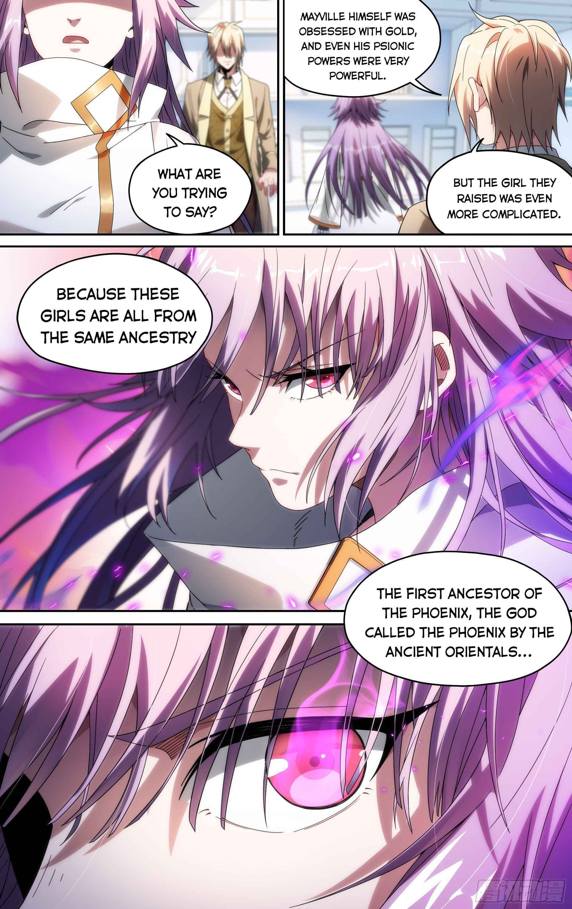 Page 7 of Chapter 114