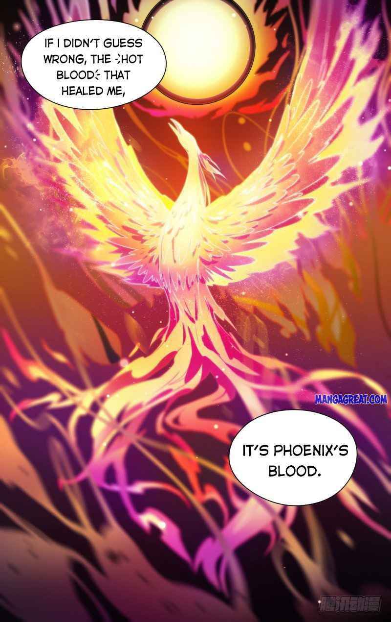 Page 8 of Chapter 114