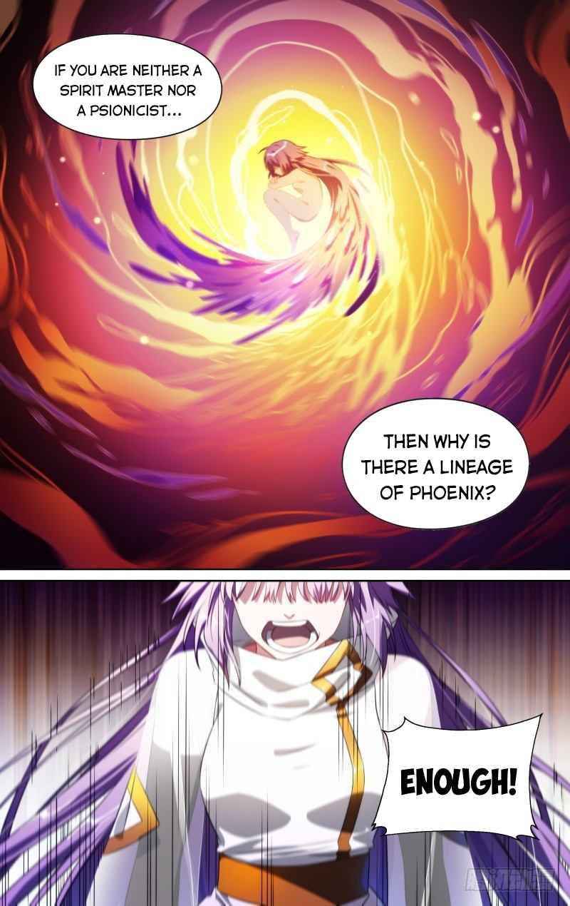 Page 9 of Chapter 114