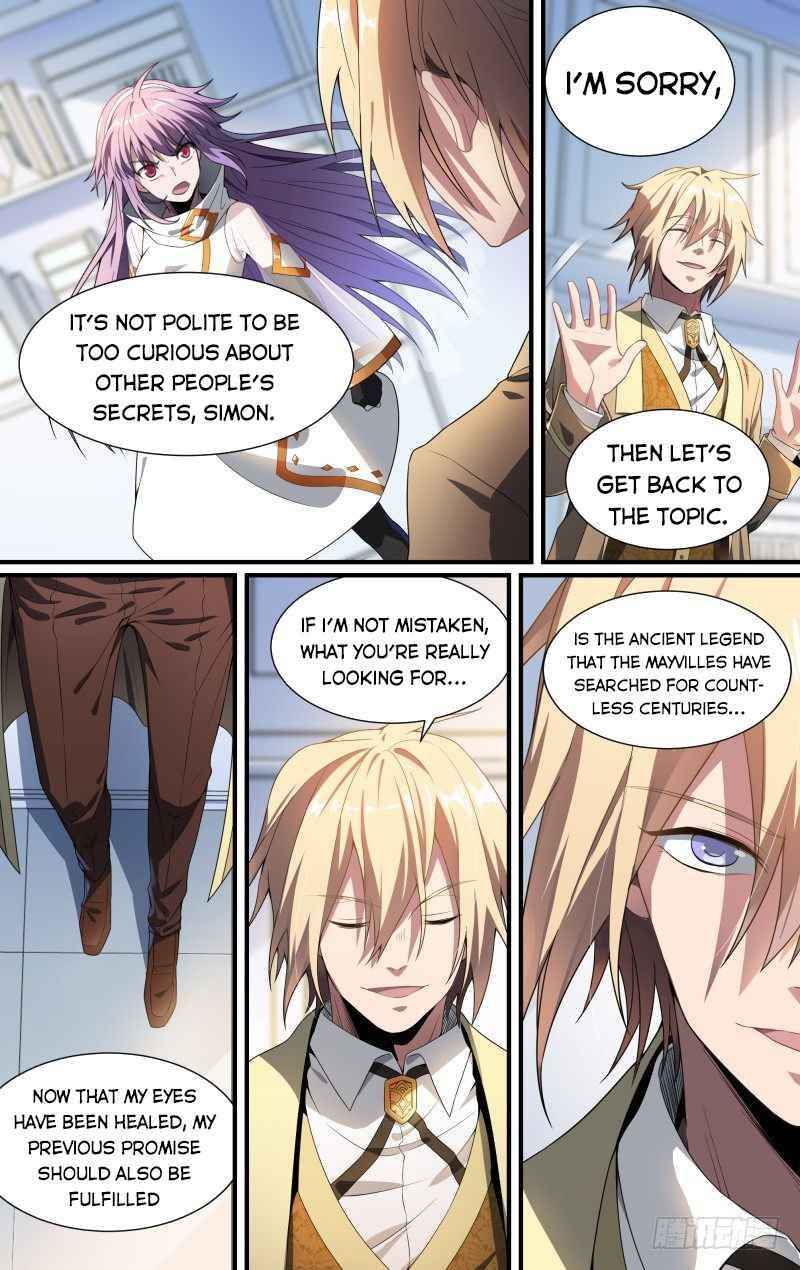 Page 10 of Chapter 114