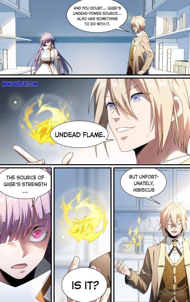 Page 11 of Chapter 114
