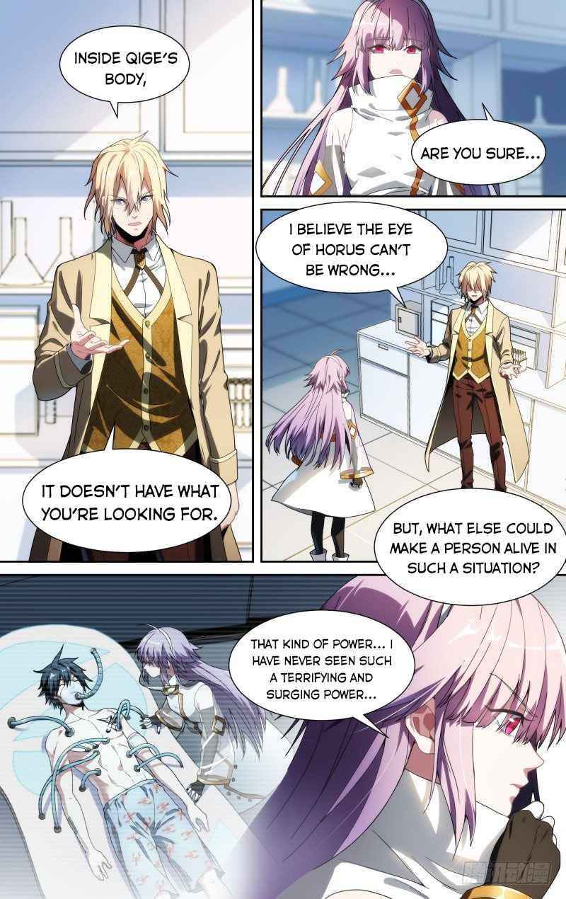 Page 12 of Chapter 114