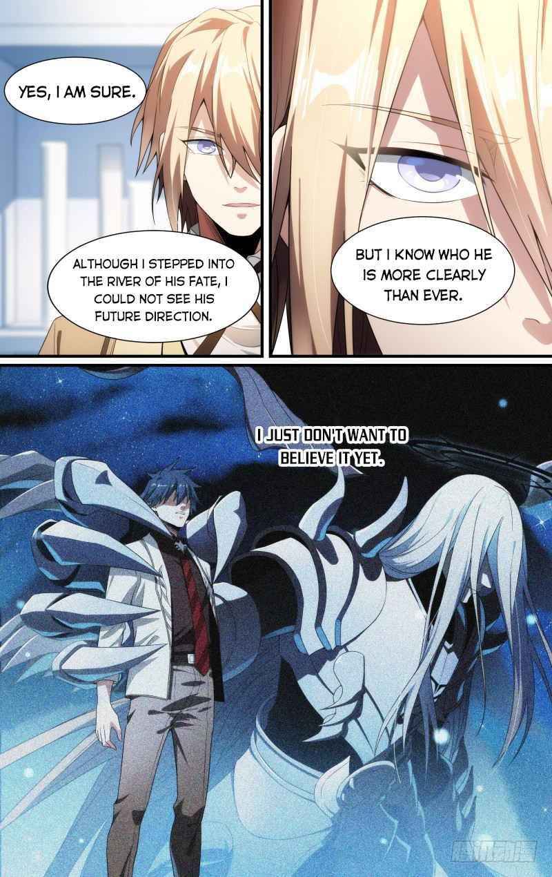 Page 13 of Chapter 114