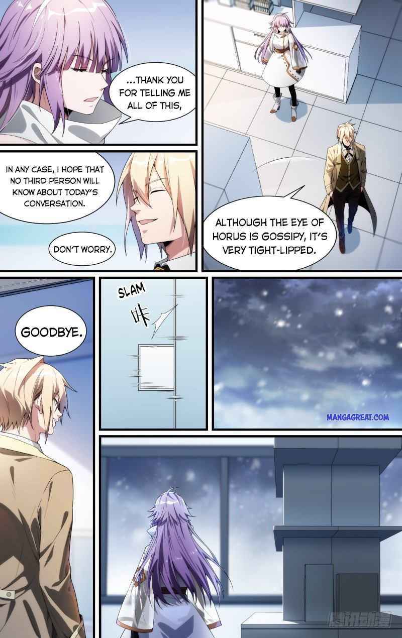 Page 14 of Chapter 114