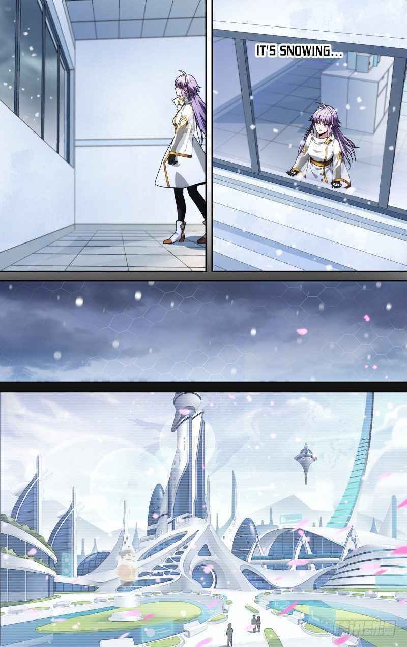 Page 15 of Chapter 114