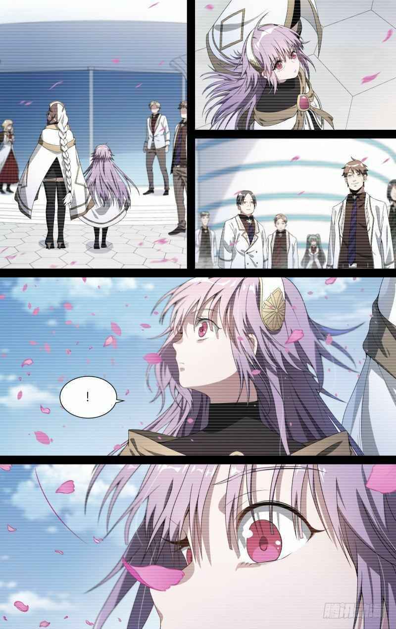Page 16 of Chapter 114