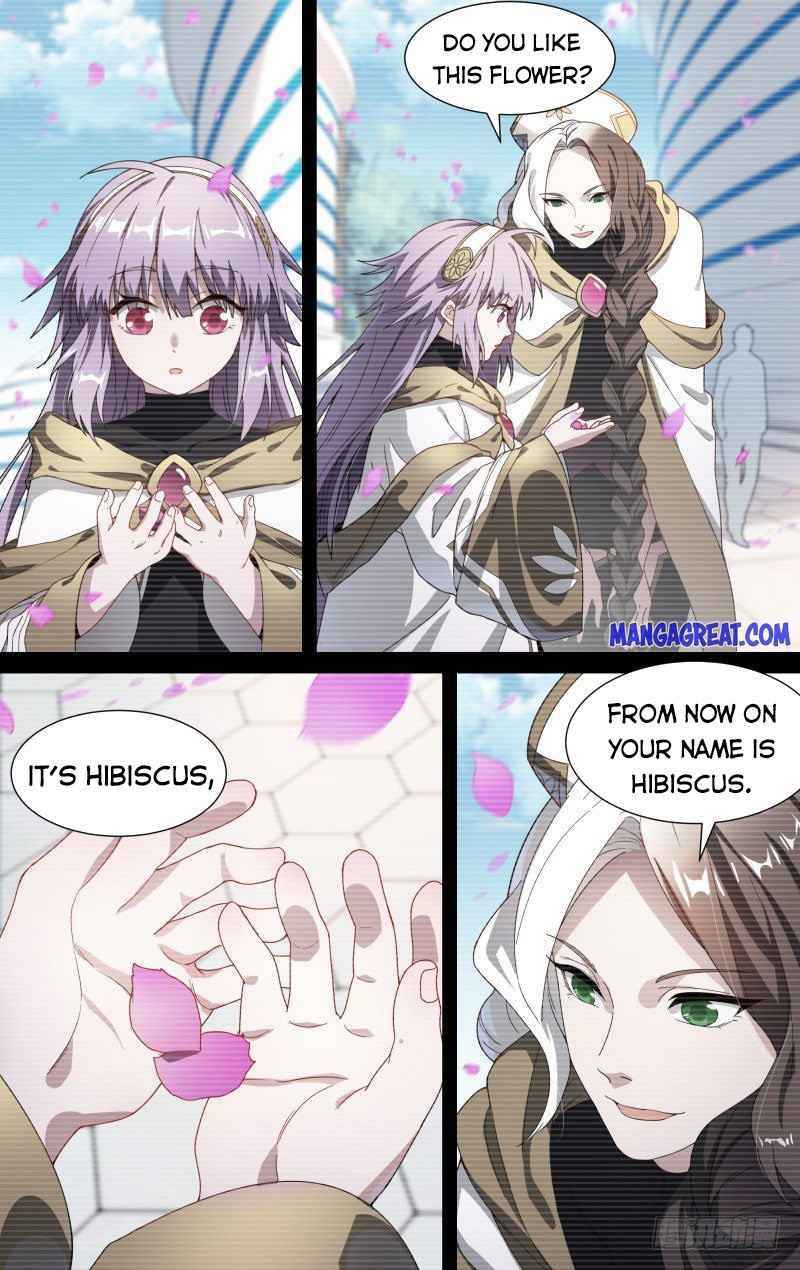 Page 17 of Chapter 114