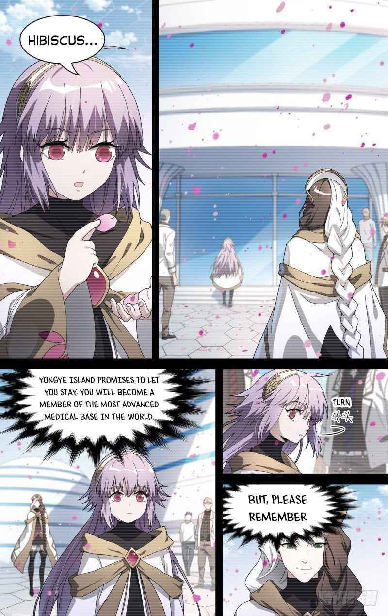 Page 18 of Chapter 114