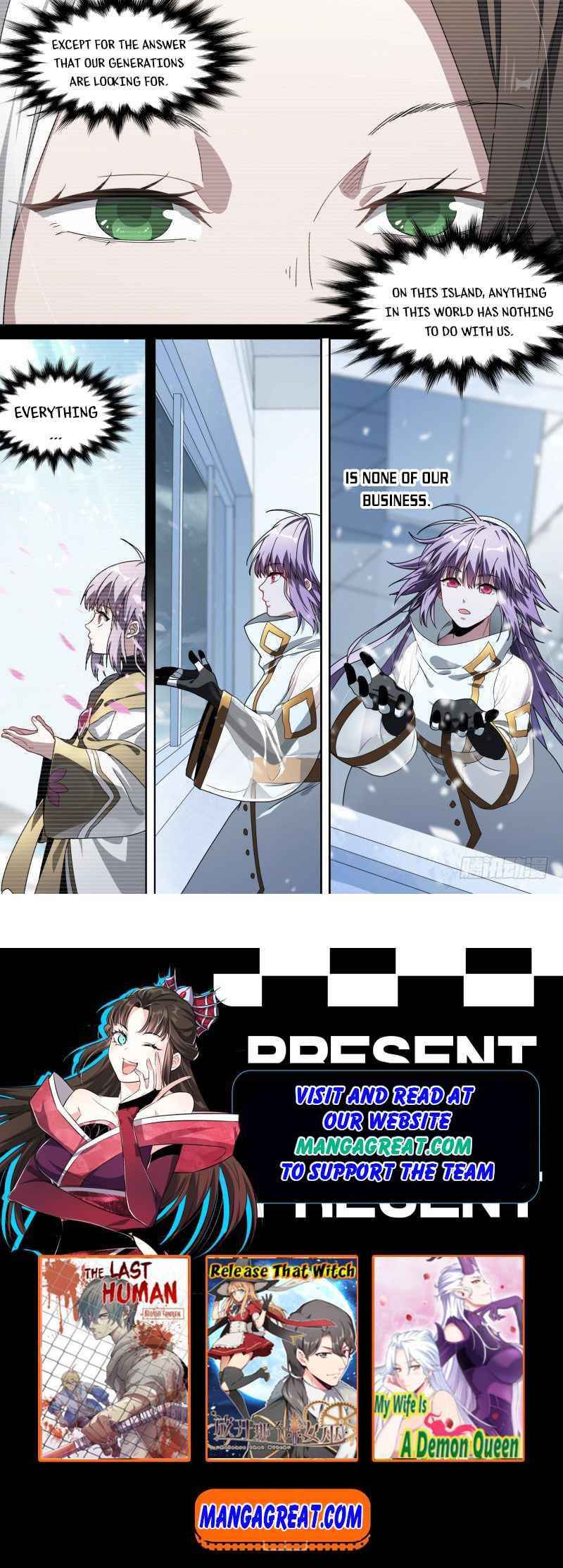 Page 19 of Chapter 114