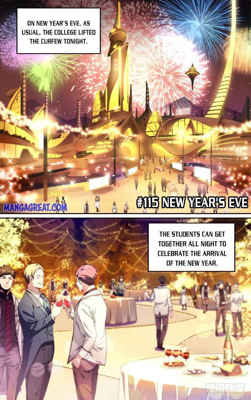 Page 2 of Chapter 115