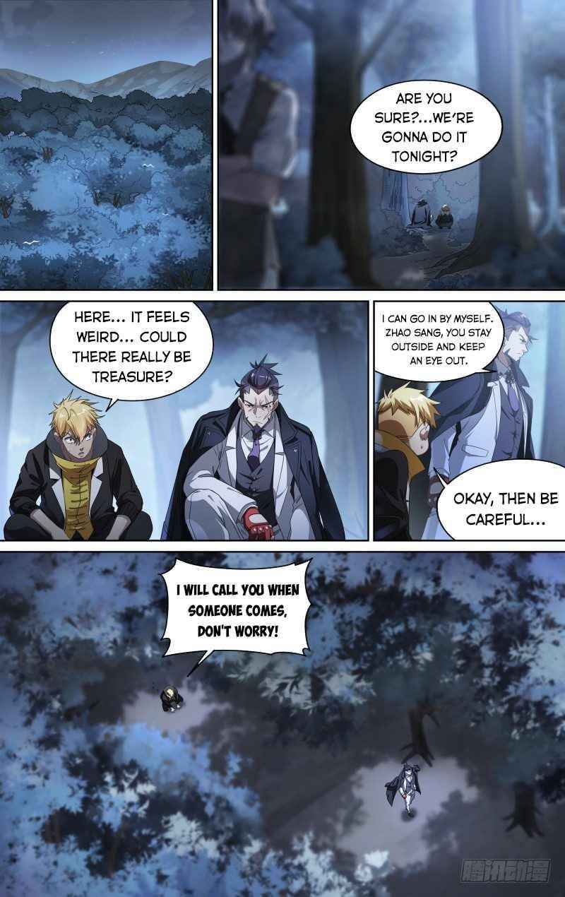 Page 4 of Chapter 115