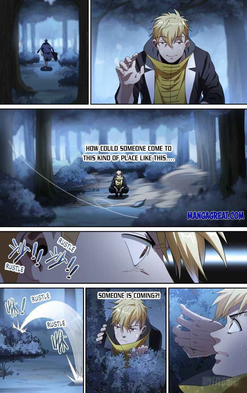 Page 5 of Chapter 115