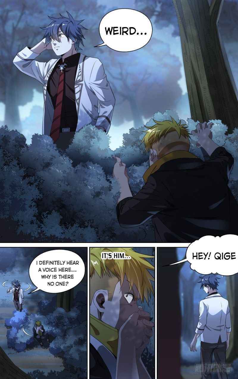 Page 6 of Chapter 115