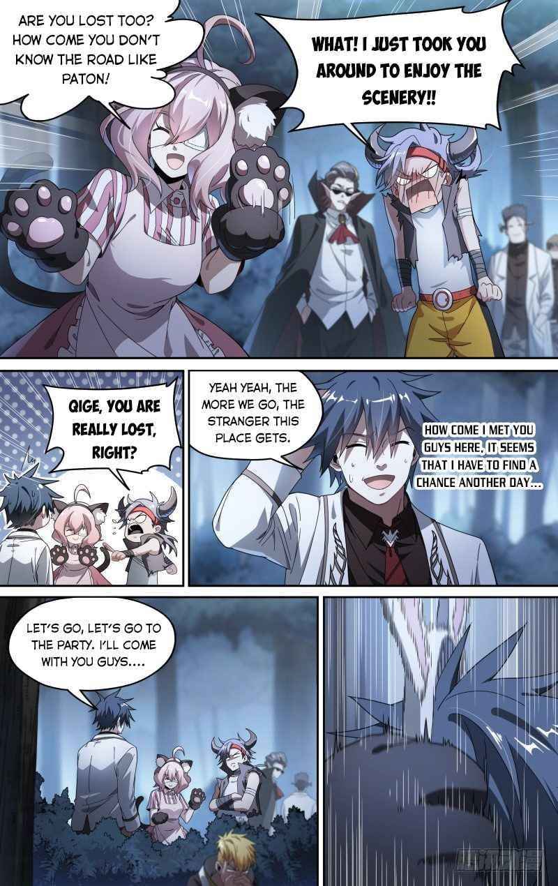 Page 7 of Chapter 115