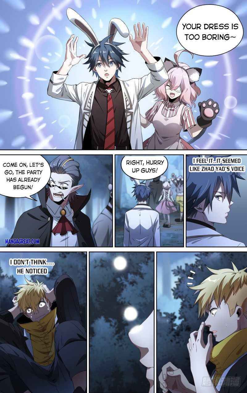 Page 8 of Chapter 115