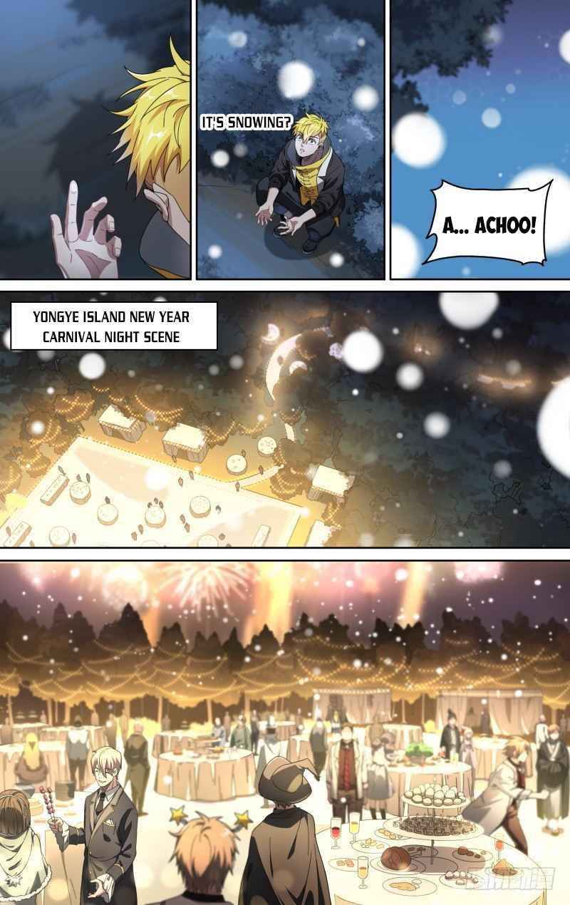 Page 9 of Chapter 115