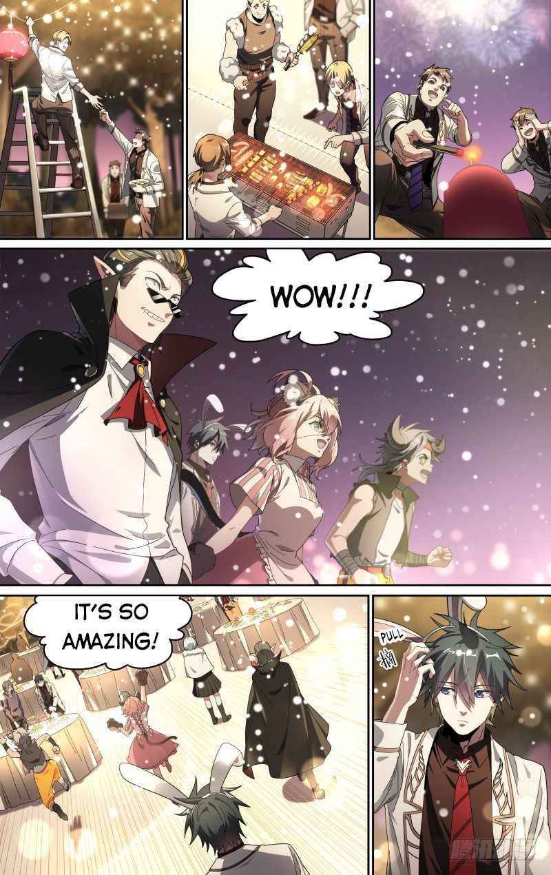 Page 10 of Chapter 115