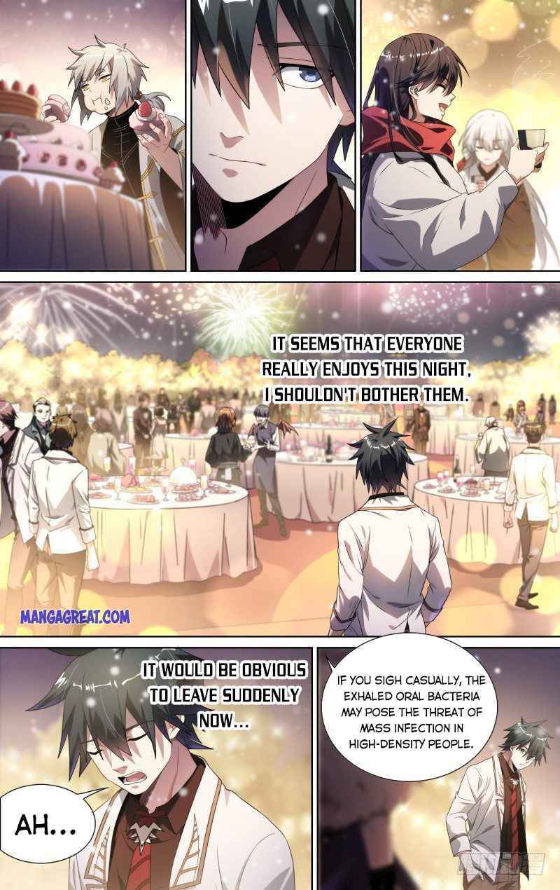 Page 11 of Chapter 115