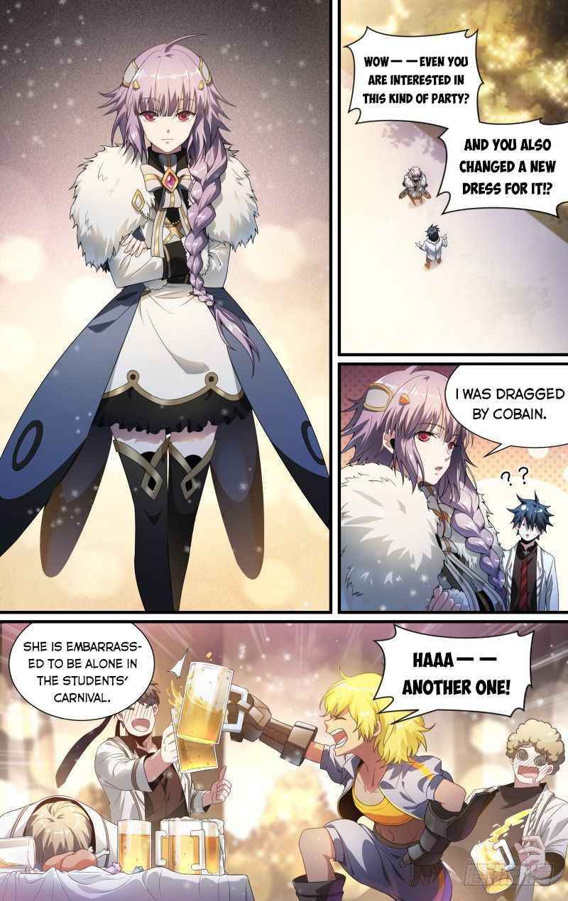 Page 12 of Chapter 115