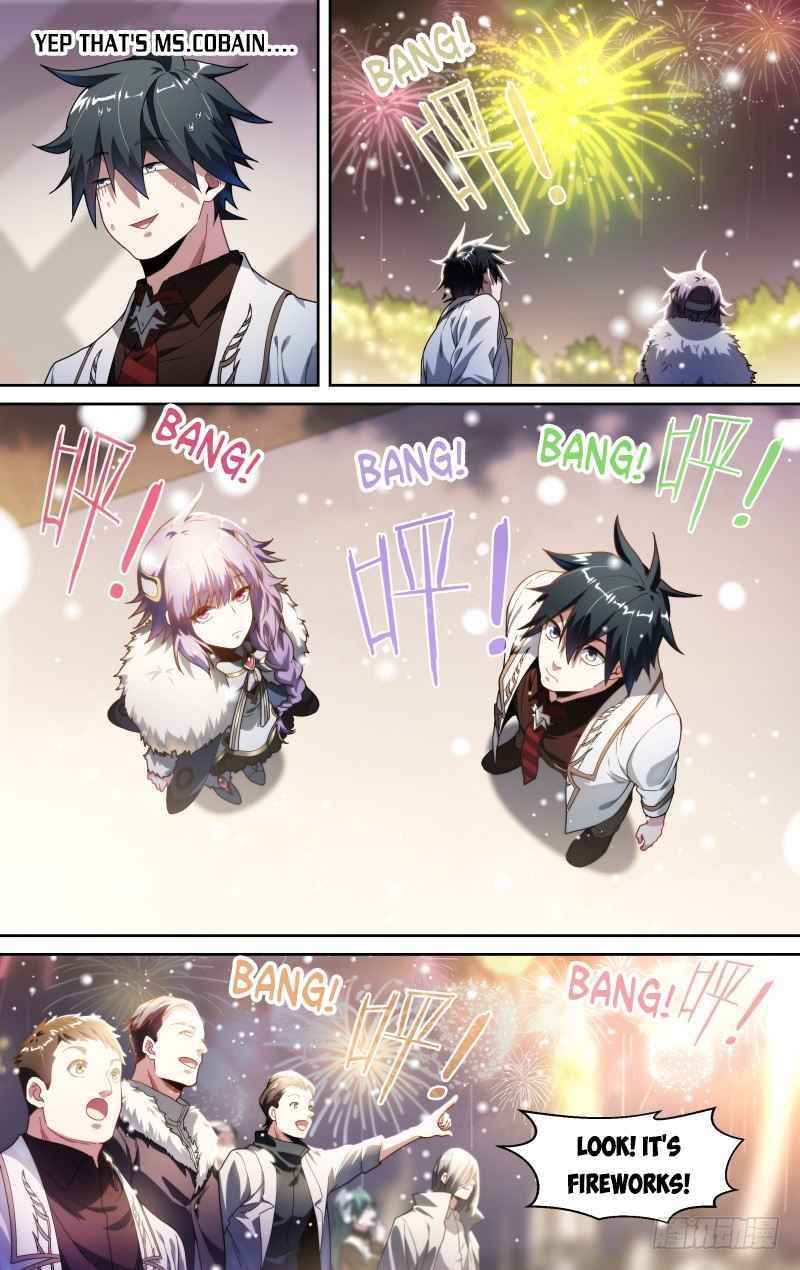 Page 13 of Chapter 115