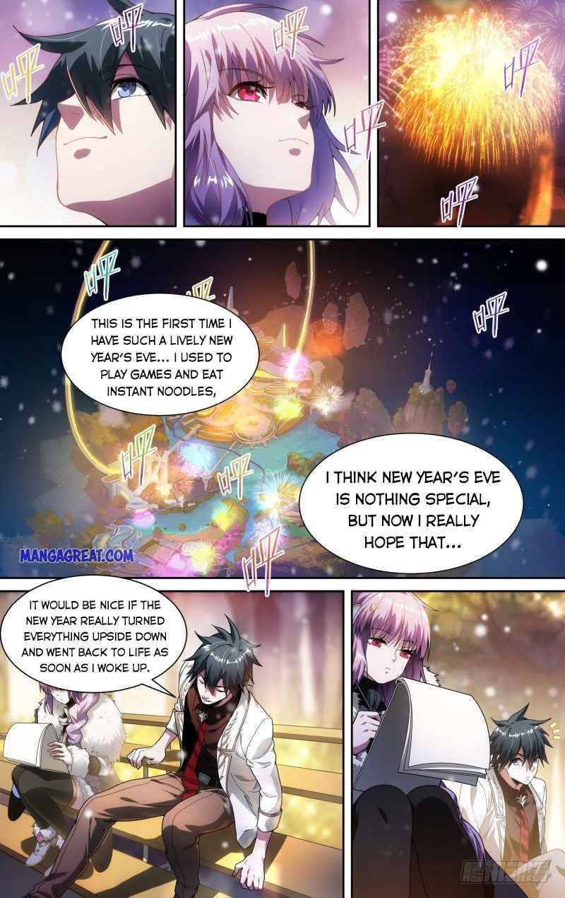 Page 14 of Chapter 115