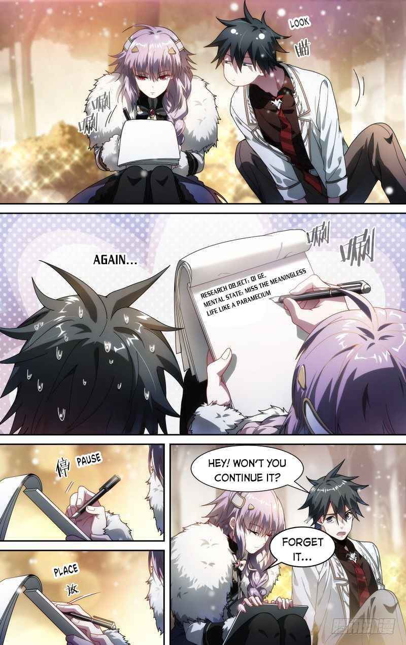 Page 15 of Chapter 115