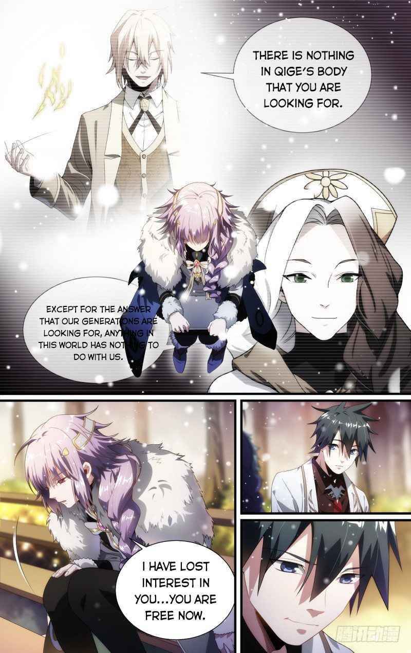 Page 16 of Chapter 115