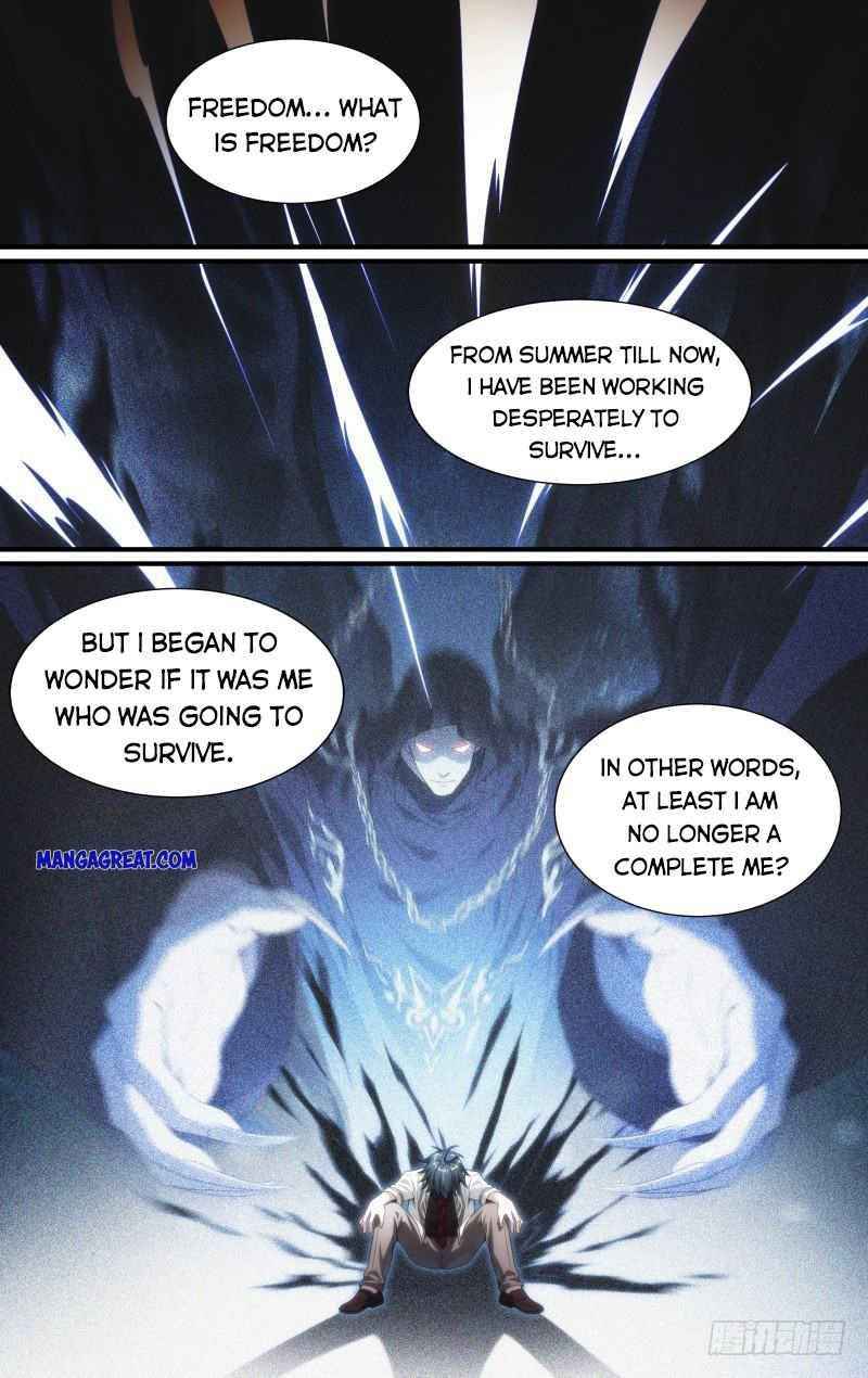Page 17 of Chapter 115