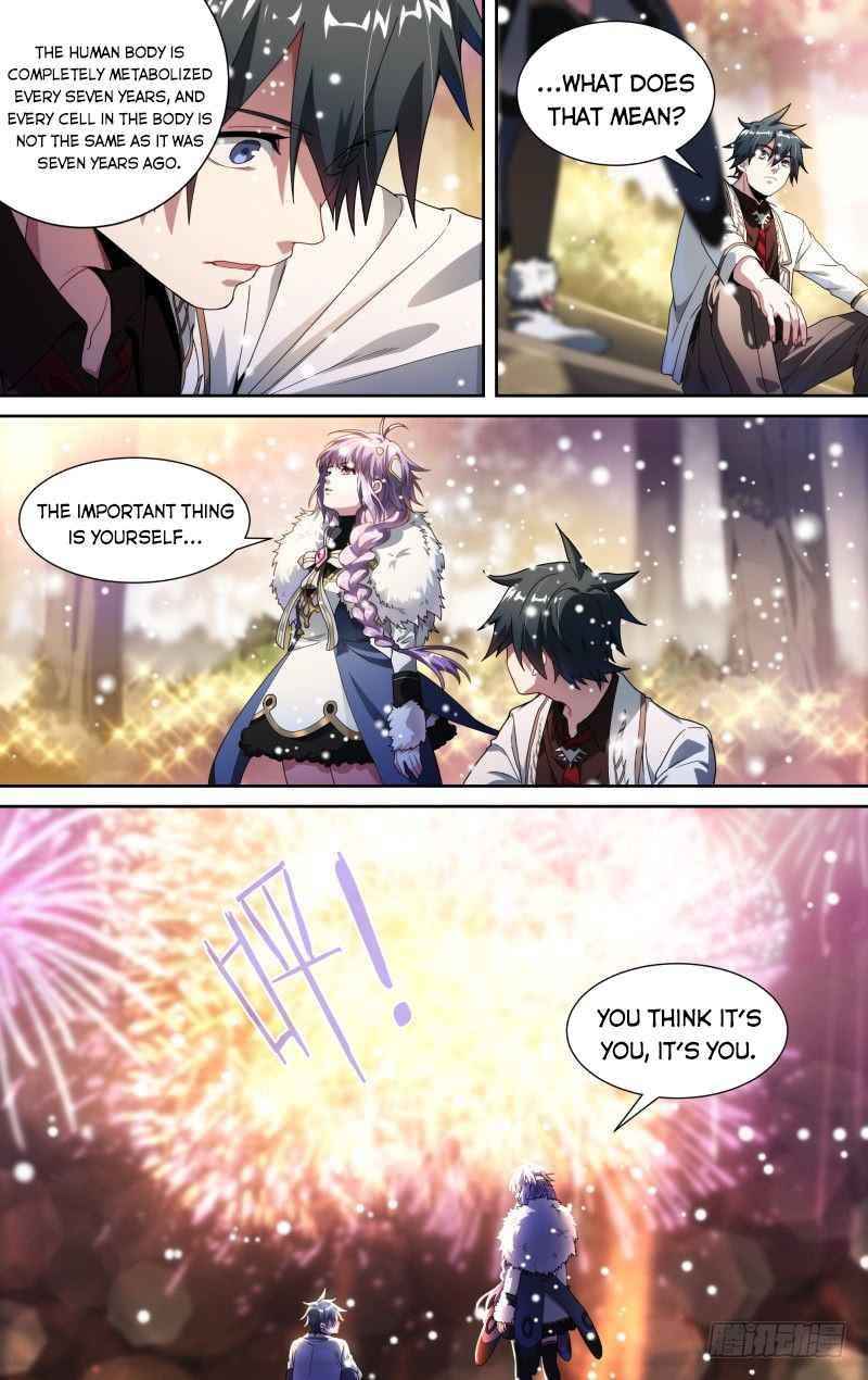 Page 18 of Chapter 115