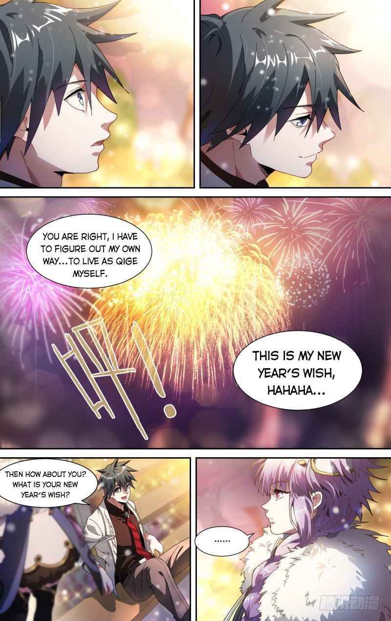 Page 19 of Chapter 115