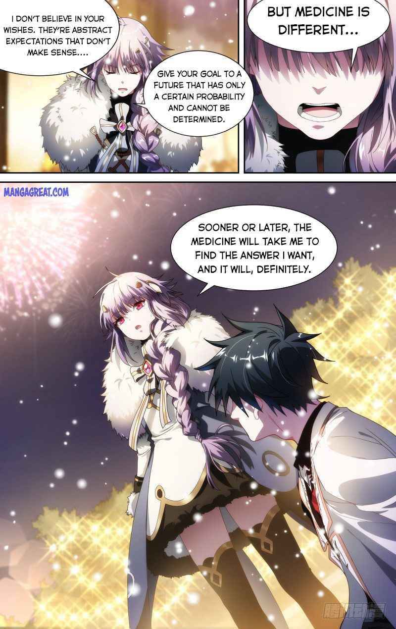 Page 20 of Chapter 115