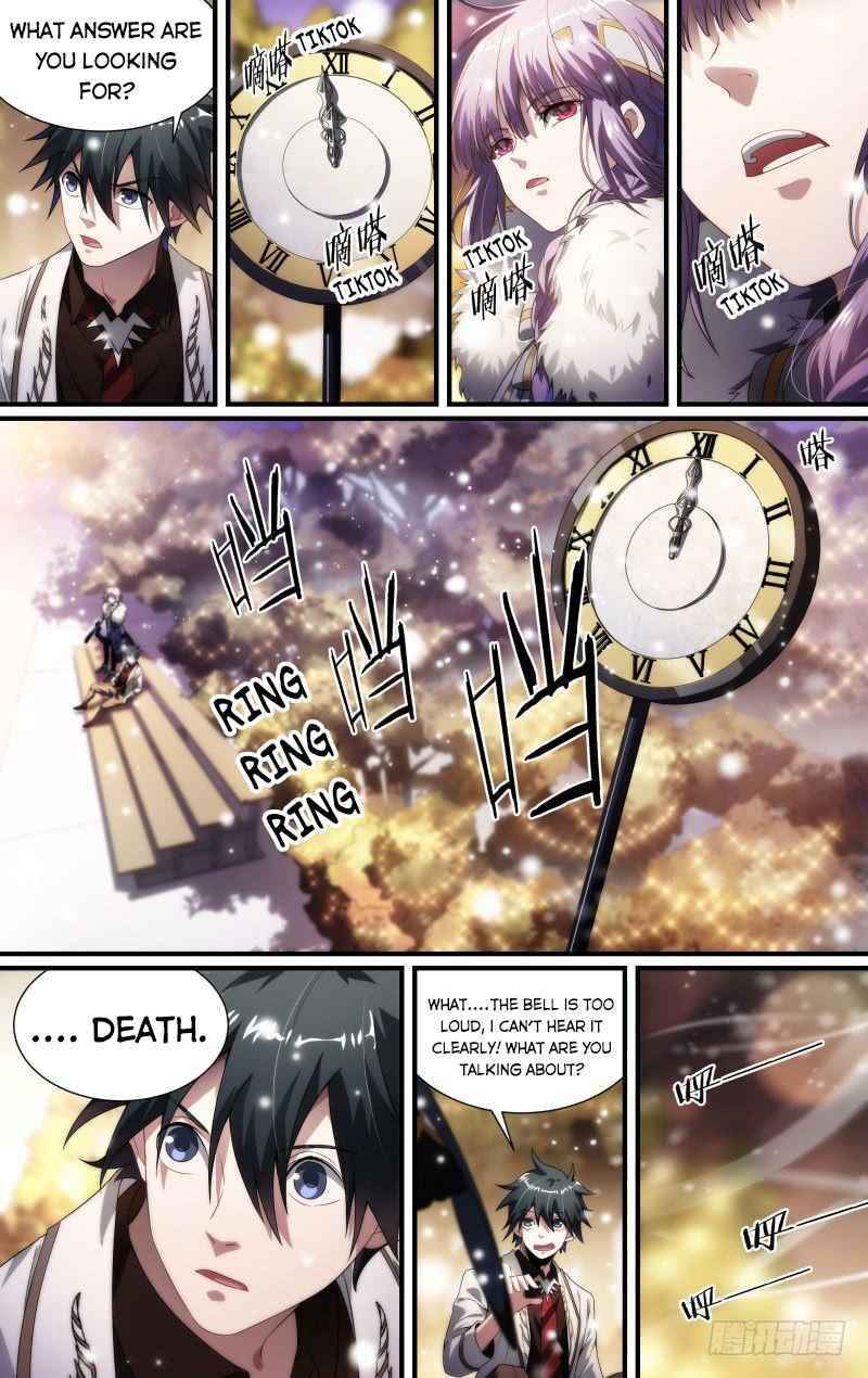 Page 21 of Chapter 115