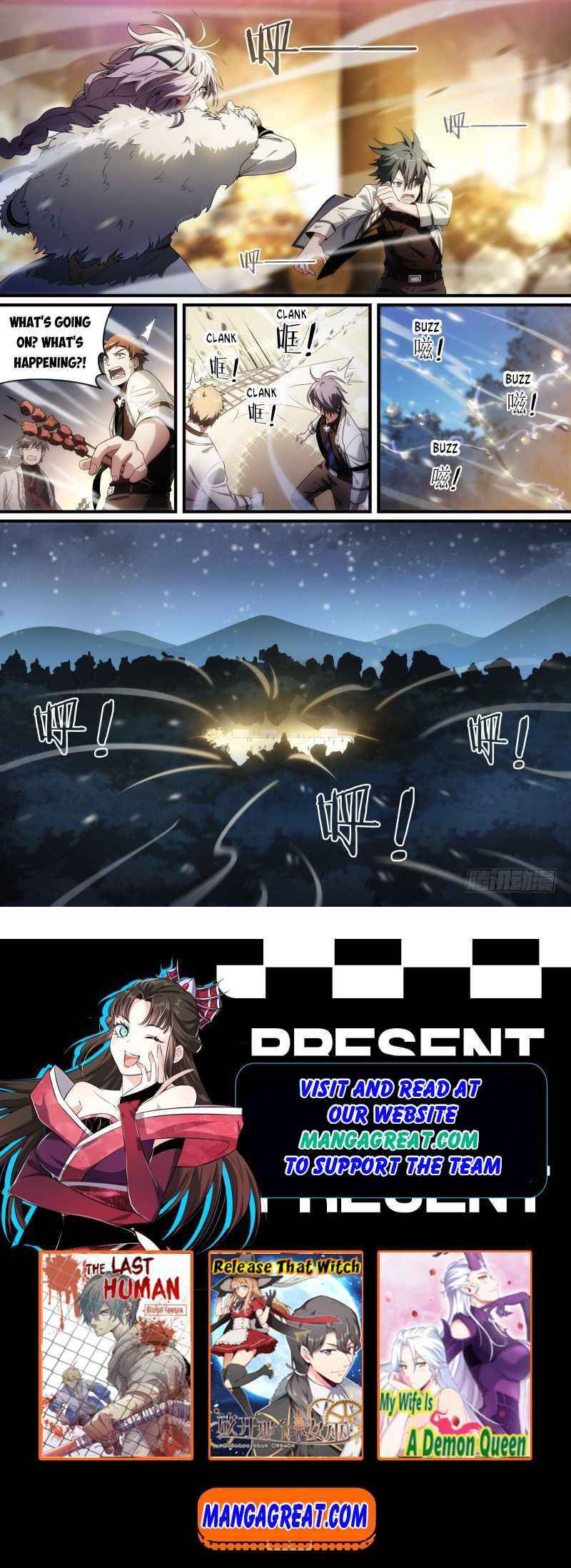 Page 22 of Chapter 115