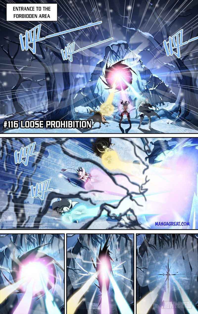 Page 2 of Chapter 116