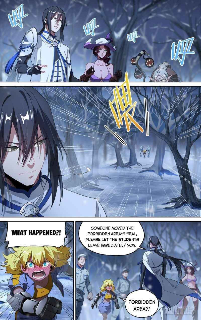 Page 3 of Chapter 116