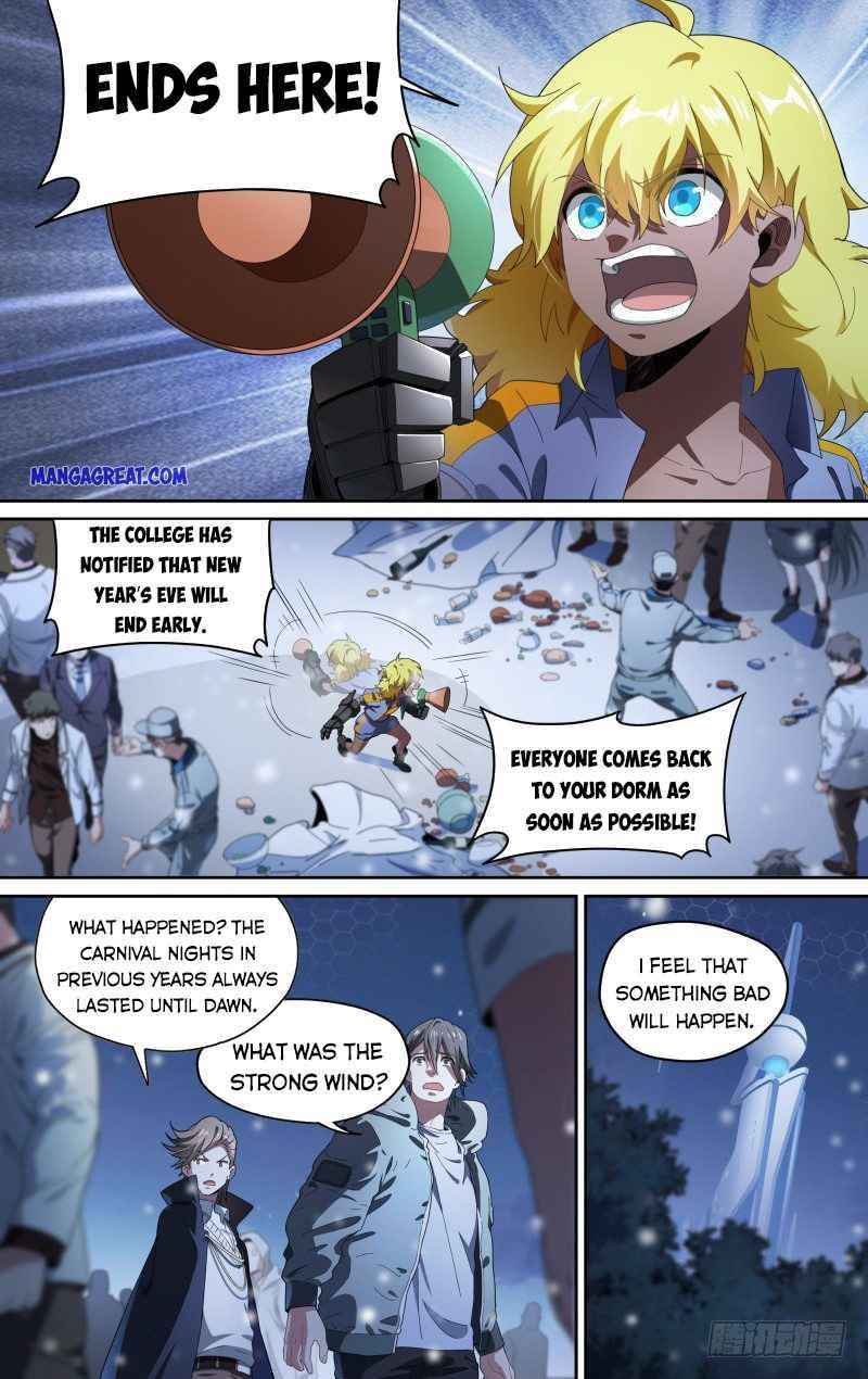 Page 5 of Chapter 116