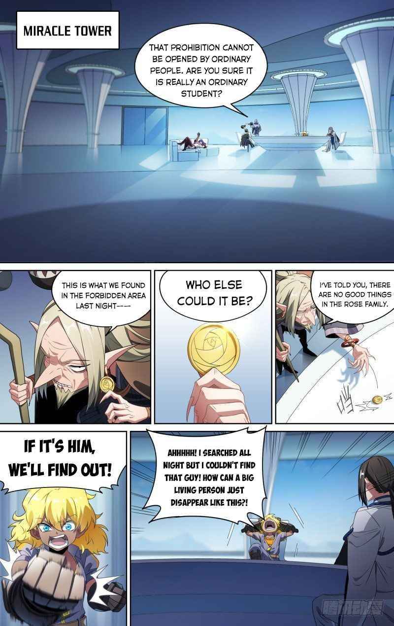Page 6 of Chapter 116