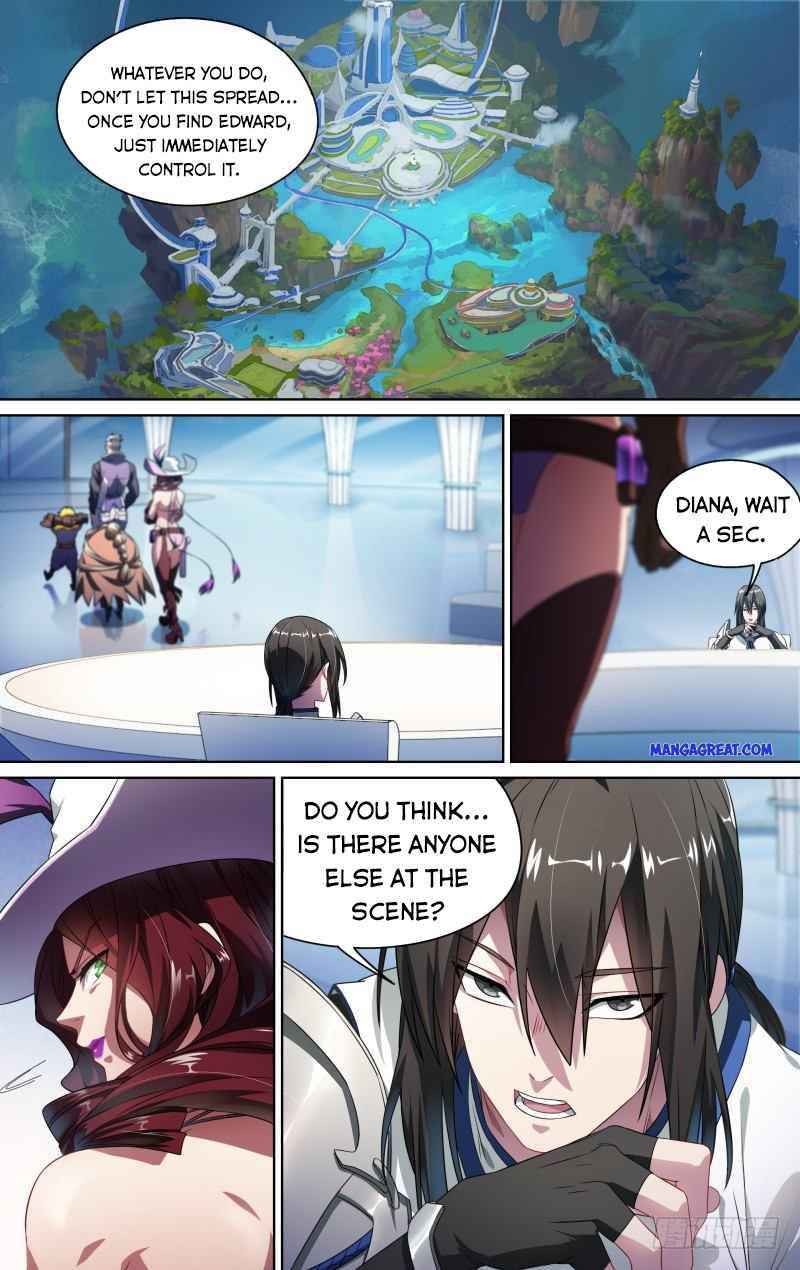 Page 8 of Chapter 116