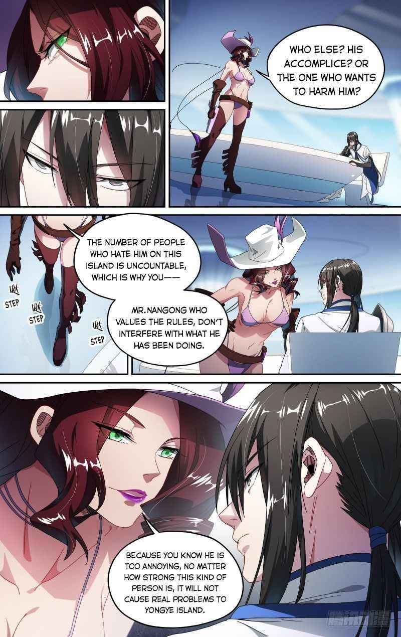 Page 9 of Chapter 116