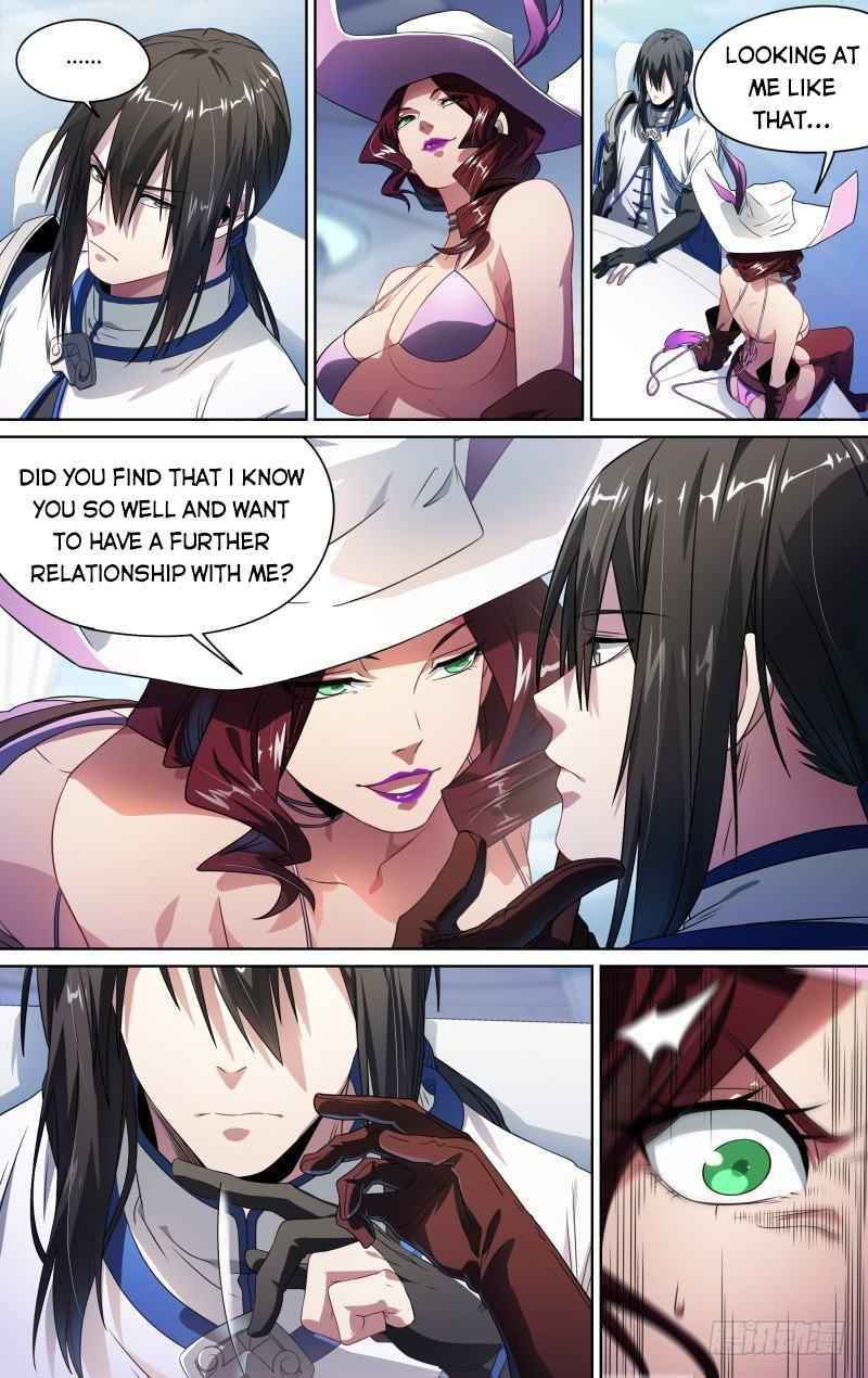 Page 10 of Chapter 116